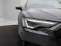Audi A6 Avant 40 TDi 204 Pk Sport S-Line | Panorama dak | Cruise Control | Stoelverwarming | Bang & Olfusen | 360° Camera | CarPlay | 19 Inch