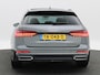 Audi A6 Avant 40 TDi 204 Pk Sport S-Line | Panorama dak | Cruise Control | Stoelverwarming | Bang & Olfusen | 360° Camera | CarPlay | 19 Inch