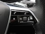 Audi A6 Avant 40 TDi 204 Pk Sport S-Line | Panorama dak | Cruise Control | Stoelverwarming | Bang & Olfusen | 360° Camera | CarPlay | 19 Inch