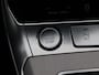 Audi A6 Avant 40 TDi 204 Pk Sport S-Line | Panorama dak | Cruise Control | Stoelverwarming | Bang & Olfusen | 360° Camera | CarPlay | 19 Inch