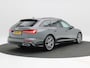Audi A6 Avant 40 TDi 204 Pk Sport S-Line | Panorama dak | Cruise Control | Stoelverwarming | Bang & Olfusen | 360° Camera | CarPlay | 19 Inch