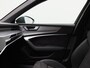 Audi A6 Avant 40 TDi 204 Pk Sport S-Line | Panorama dak | Cruise Control | Stoelverwarming | Bang & Olfusen | 360° Camera | CarPlay | 19 Inch