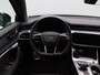 Audi A6 Avant 40 TDi 204 Pk Sport S-Line | Panorama dak | Cruise Control | Stoelverwarming | Bang & Olfusen | 360° Camera | CarPlay | 19 Inch