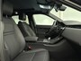 Land Rover Range Rover Evoque P270e PHEV AWD SE Graphite Edition | Panoramadak | Cold Climate Pack | Black Pack