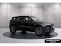Land Rover Range Rover Evoque P270e PHEV AWD SE Graphite Edition | Panoramadak | Cold Climate Pack | Black Pack