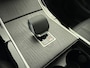 Land Rover Range Rover Evoque P270e PHEV AWD SE Graphite Edition | Panoramadak | Cold Climate Pack | Black Pack
