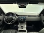 Land Rover Range Rover Evoque P270e PHEV AWD SE Graphite Edition | Panoramadak | Cold Climate Pack | Black Pack