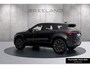 Land Rover Range Rover Evoque P270e PHEV AWD SE Graphite Edition | Panoramadak | Cold Climate Pack | Black Pack