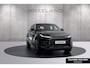 Land Rover Range Rover Evoque P270e PHEV AWD SE Graphite Edition | Panoramadak | Cold Climate Pack | Black Pack