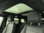 Land Rover Range Rover Evoque P270e PHEV AWD SE Graphite Edition | Panoramadak | Cold Climate Pack | Black Pack
