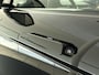 Land Rover Range Rover Evoque P270e PHEV AWD SE Graphite Edition | Panoramadak | Cold Climate Pack | Black Pack