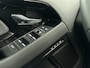 Land Rover Range Rover Evoque P270e PHEV AWD SE Graphite Edition | Panoramadak | Cold Climate Pack | Black Pack