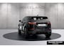 Land Rover Range Rover Evoque P270e PHEV AWD SE Graphite Edition | Panoramadak | Cold Climate Pack | Black Pack