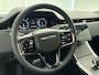 Land Rover Range Rover Evoque P270e PHEV AWD SE Graphite Edition | Panoramadak | Cold Climate Pack | Black Pack