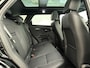 Land Rover Range Rover Evoque P270e PHEV AWD SE Graphite Edition | Panoramadak | Cold Climate Pack | Black Pack