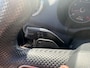 Audi A3 Sportback 1.2 TFSI Amb. PL.S. TREKHAAK-AIRCO-KETTING