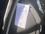 Audi A3 Sportback 1.2 TFSI Amb. PL.S. ALL SEASON-KETTING-AIRCO
