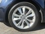 Audi A3 Sportback 1.2 TFSI Amb. PL.S. ALL SEASON-KETTING-AIRCO
