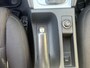 Audi A3 Sportback 1.2 TFSI Amb. PL.S. | TREKHAAK | AIRCO | KETTING | CLIMA |
