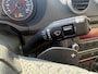 Audi A3 Sportback 1.2 TFSI Amb. PL.S. TREKHAAK-AIRCO-KETTING