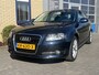 Audi A3 Sportback 1.2 TFSI Amb. PL.S. ALL SEASON-KETTING-AIRCO