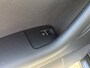Audi A3 Sportback 1.2 TFSI Amb. PL.S. ALL SEASON-KETTING-AIRCO