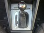 Audi A3 Sportback 1.2 TFSI Amb. PL.S. TREKHAAK-AIRCO-KETTING
