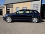Audi A3 Sportback 1.2 TFSI Amb. PL.S. ALL SEASON-KETTING-AIRCO