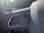 Audi A3 Sportback 1.2 TFSI Amb. PL.S. | TREKHAAK | AIRCO | KETTING | CLIMA |