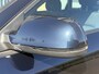 Audi A3 Sportback 1.2 TFSI Amb. PL.S. | TREKHAAK | AIRCO | KETTING | CLIMA |
