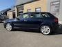 Audi A3 Sportback 1.2 TFSI Amb. PL.S. | TREKHAAK | AIRCO | KETTING | CLIMA |
