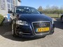 Audi A3 Sportback 1.2 TFSI Amb. PL.S. ALL SEASON-KETTING-AIRCO