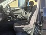 Audi A3 Sportback 1.2 TFSI Amb. PL.S. | TREKHAAK | AIRCO | KETTING | CLIMA |