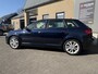 Audi A3 Sportback 1.2 TFSI Amb. PL.S. ALL SEASON-KETTING-AIRCO