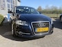 Audi A3 Sportback 1.2 TFSI Amb. PL.S. | TREKHAAK | AIRCO | KETTING | CLIMA |