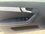 Audi A3 Sportback 1.2 TFSI Amb. PL.S. TREKHAAK-AIRCO-KETTING