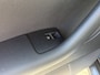 Audi A3 Sportback 1.2 TFSI Amb. PL.S. | TREKHAAK | AIRCO | KETTING | CLIMA |