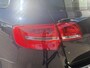 Audi A3 Sportback 1.2 TFSI Amb. PL.S. | TREKHAAK | AIRCO | KETTING | CLIMA |