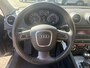 Audi A3 Sportback 1.2 TFSI Amb. PL.S. | TREKHAAK | AIRCO | KETTING | CLIMA |