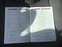 Audi A3 Sportback 1.2 TFSI Amb. PL.S. | TREKHAAK | AIRCO | KETTING | CLIMA |