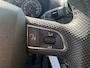 Audi A3 Sportback 1.2 TFSI Amb. PL.S. ALL SEASON-KETTING-AIRCO