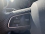Audi A3 Sportback 1.2 TFSI Amb. PL.S. TREKHAAK-AIRCO-KETTING