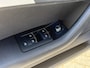 Audi A3 Sportback 1.2 TFSI Amb. PL.S. | TREKHAAK | AIRCO | KETTING | CLIMA |