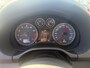 Audi A3 Sportback 1.2 TFSI Amb. PL.S. | TREKHAAK | AIRCO | KETTING | CLIMA |