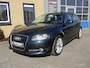 Audi A3 Sportback 1.2 TFSI Amb. PL.S. ALL SEASON-KETTING-AIRCO
