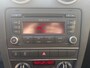 Audi A3 Sportback 1.2 TFSI Amb. PL.S. | TREKHAAK | AIRCO | KETTING | CLIMA |