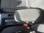 Audi A3 Sportback 1.2 TFSI Amb. PL.S. | TREKHAAK | AIRCO | KETTING | CLIMA |