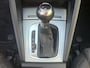 Audi A3 Sportback 1.2 TFSI Amb. PL.S. | TREKHAAK | AIRCO | KETTING | CLIMA |