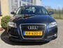 Audi A3 Sportback 1.2 TFSI Amb. PL.S. | TREKHAAK | AIRCO | KETTING | CLIMA |