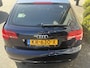 Audi A3 Sportback 1.2 TFSI Amb. PL.S. | TREKHAAK | AIRCO | KETTING | CLIMA |